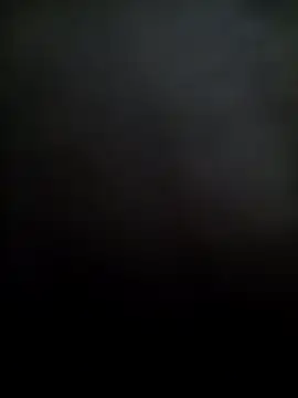Snapshot of Vic_Taylor chatting on August 5, 2026, 10:53 am Vic Taylor online show from August 5, 2026, 10:53 am