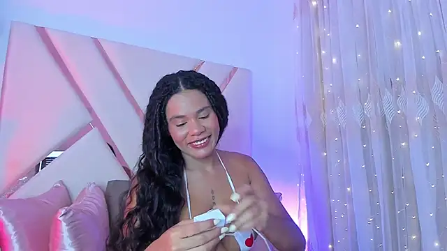 Snapshot of Jade_Thonson1 chatting on May 28, 2026, 8:04 pm Jade Thonson1 online show from May 28, 2026, 8:04 pm