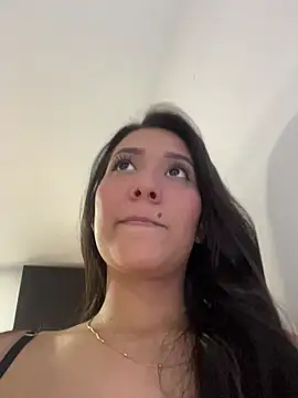 Snapshot of IsabellaJoness_ chatting on March 14, 2026, 8:59 pm IsabellaJoness online show from March 14, 2026, 8:59 pm