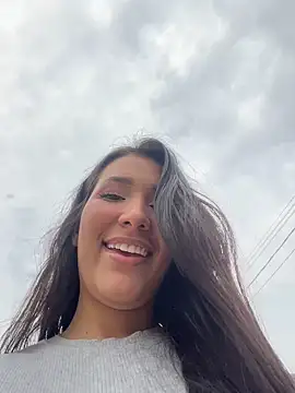 Snapshot of IsabellaJoness_ chatting on March 18, 2026, 3:57 pm IsabellaJoness online show from March 18, 2026, 3:57 pm