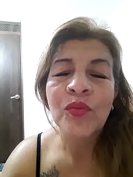 Abby-Blonde online show from November 14, 2025, 6:28 am