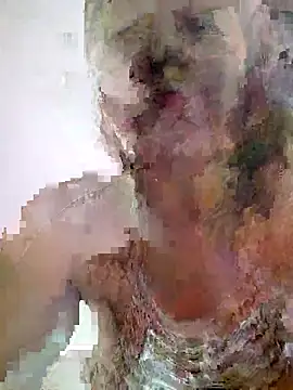 Abby-Blonde online show from October 25, 2025, 4:55 am