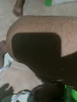 Nethinhoo online show from October 29, 2025, 12:09 am