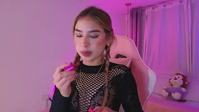 Nallah  online show from November 10, 2025, 3:44 am