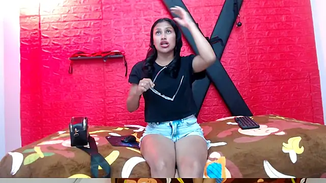flaca8945 online show from September 24, 2025, 7:53 pm