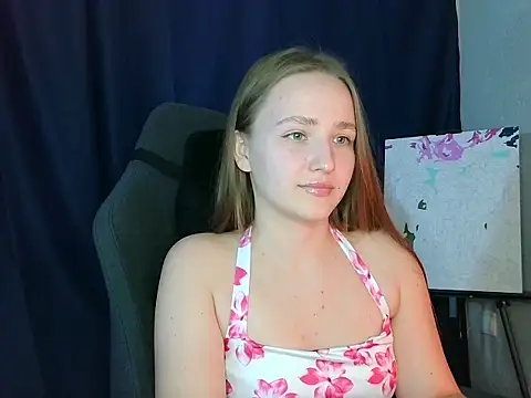 Snapshot of Keily8 chatting on October 1, 2025, 7:29 pm Keily8 online show from October 1, 2025, 7:29 pm
