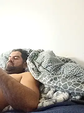 theking1 1 online show from January 10, 2026, 6:20 am