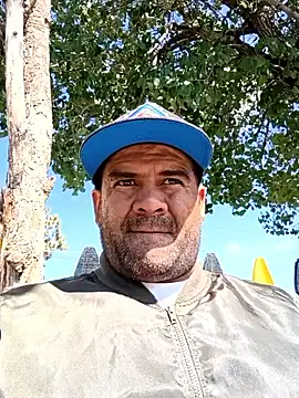 Snapshot of theking1_1 chatting on September 24, 2025, 6:25 pm theking1 1 online show from September 24, 2025, 6:25 pm