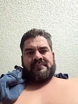 Snapshot of theking1_1 chatting on October 16, 2025, 1:25 am theking1 1 online show from October 16, 2025, 1:25 am