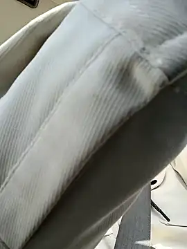 Snapshot of theking1_1 chatting on December 14, 2025, 5:18 pm theking1 1 online show from December 14, 2025, 5:18 pm