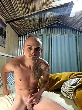 Seventwink online show from September 28, 2025, 9:33 pm