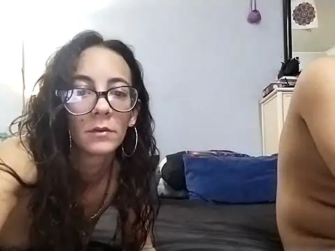 Snapshot of nastysexamateur6669 chatting on January 6, 2026, 5:00 am nastysexamateur6669 online show from January 6, 2026, 5:00 am