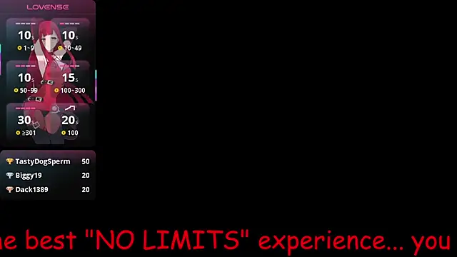 Snapshot of lucyheartfillia11 chatting on June 11, 2026, 2:53 am lucyheartfillia11 online show from June 11, 2026, 2:53 am
