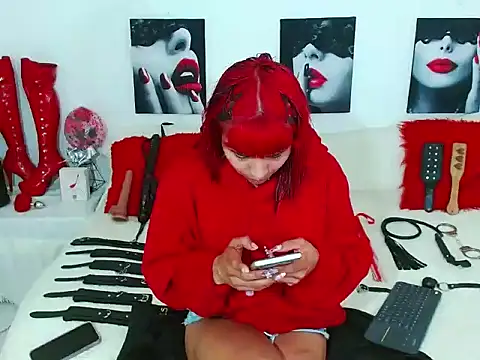 mylygrey online show from July 6, 2026, 3:36 pm