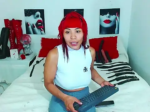 mylygrey online show from July 8, 2026, 4:07 pm