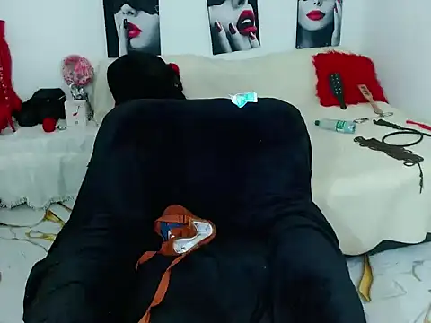 mylygrey online show from July 1, 2026, 6:41 pm