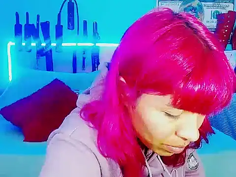 mylygrey online show from February 25, 2026, 1:33 pm