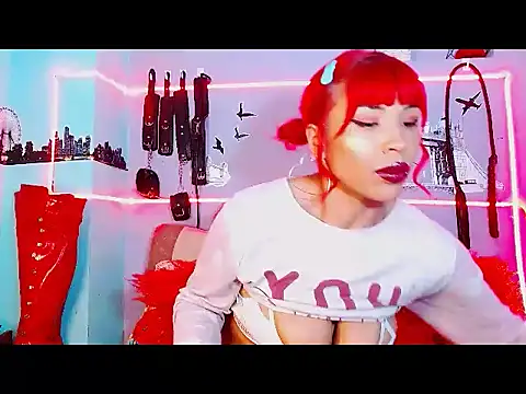 Snapshot of mylygrey chatting on November 27, 2025, 5:08 am mylygrey online show from November 27, 2025, 5:08 am