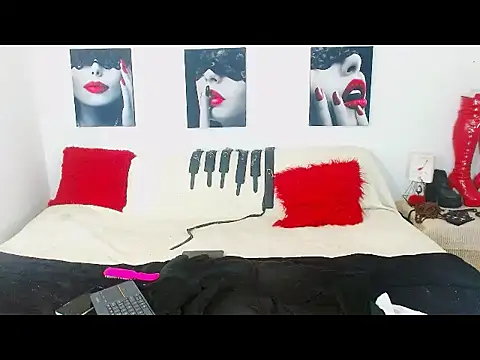Snapshot of mylygrey chatting on May 22, 2026, 5:44 pm mylygrey online show from May 22, 2026, 5:44 pm