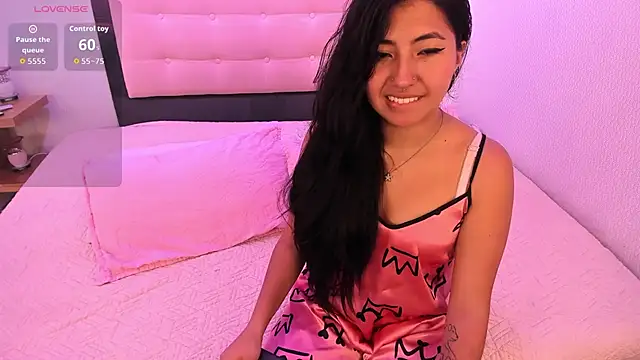 tokito loto online show from February 9, 2026, 8:18 pm