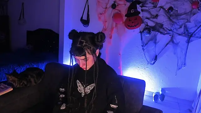 Snapshot of kitty__chs chatting on November 16, 2025, 11:19 pm kitty chs online show from November 16, 2025, 11:19 pm