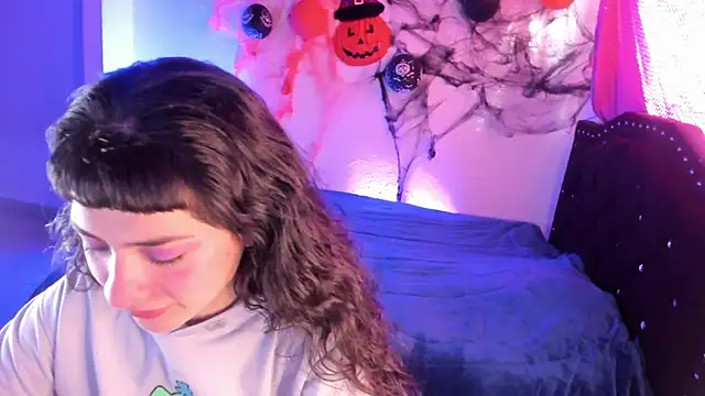 Snapshot of kitty__chs chatting on November 7, 2025, 11:26 am kitty chs online show from November 7, 2025, 11:26 am