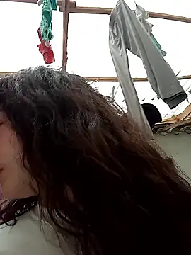 Snapshot of kitty__chs chatting on November 4, 2025, 7:39 pm kitty chs online show from November 4, 2025, 7:39 pm