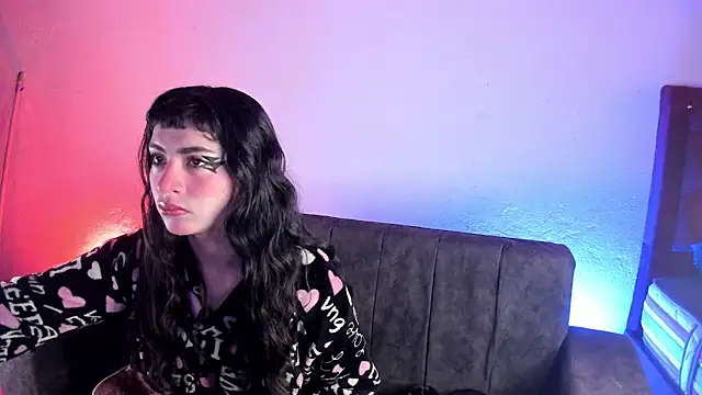 Snapshot of kitty__chs chatting on October 21, 2025, 11:31 am kitty chs online show from October 21, 2025, 11:31 am