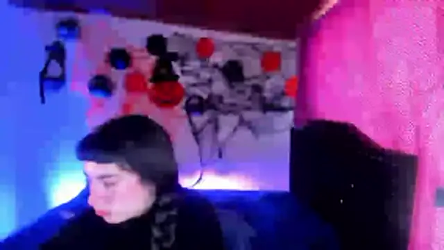 Snapshot of kitty__chs chatting on October 29, 2025, 12:26 pm kitty chs online show from October 29, 2025, 12:26 pm