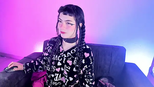 Snapshot of kitty__chs chatting on October 14, 2025, 11:33 am kitty chs online show from October 14, 2025, 11:33 am