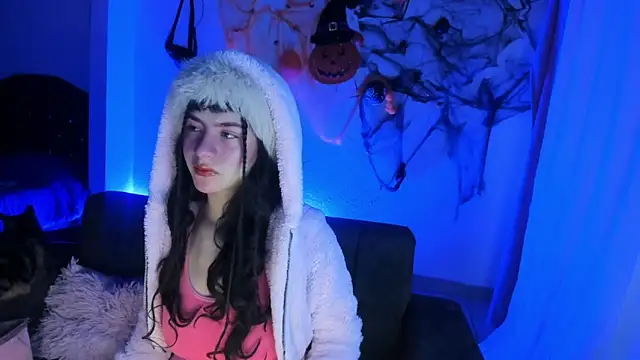 Snapshot of kitty__chs chatting on November 17, 2025, 11:25 am kitty chs online show from November 17, 2025, 11:25 am