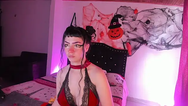 Snapshot of kitty__chs chatting on November 23, 2025, 3:55 pm kitty chs online show from November 23, 2025, 3:55 pm