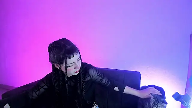 Snapshot of kitty__chs chatting on October 11, 2025, 12:06 pm kitty chs online show from October 11, 2025, 12:06 pm