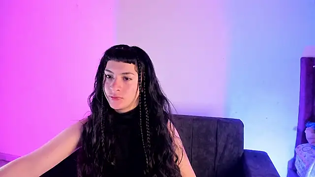 Snapshot of kitty__chs chatting on October 9, 2025, 11:33 am kitty chs online show from October 9, 2025, 11:33 am