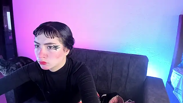 Snapshot of kitty__chs chatting on October 16, 2025, 1:08 pm kitty chs online show from October 16, 2025, 1:08 pm