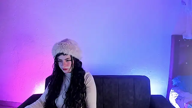 Snapshot of kitty__chs chatting on October 12, 2025, 12:39 pm kitty chs online show from October 12, 2025, 12:39 pm