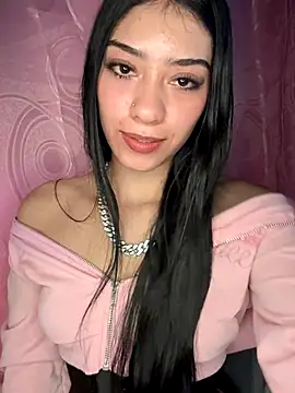 Snapshot of TaylorrSex chatting on September 26, 2025, 8:10 am TaylorrSex online show from September 26, 2025, 8:10 am