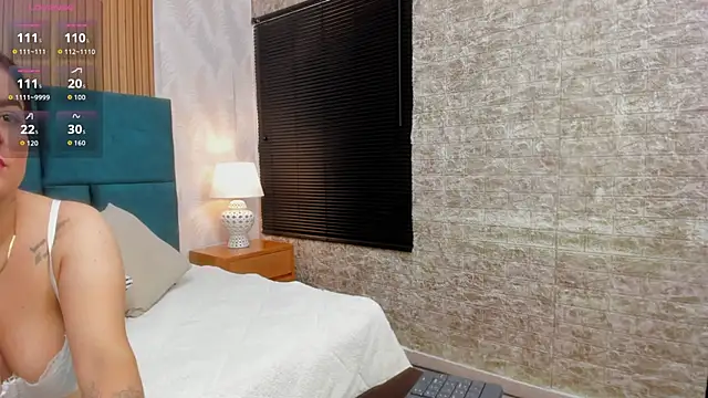 Bunny boobs   online show from March 17, 2026, 1:41 am