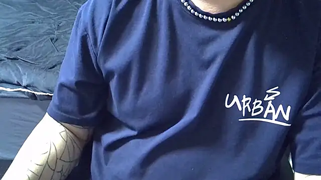 Snapshot of CAOSLOAD chatting on September 23, 2025, 2:13 pm CAOSLOAD online show from September 23, 2025, 2:13 pm