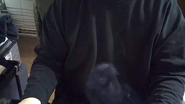 Snapshot of CAOSLOAD chatting on February 14, 2026, 6:57 am CAOSLOAD online show from February 14, 2026, 6:57 am