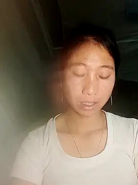 bumpazz online show from October 7, 2025, 9:54 am