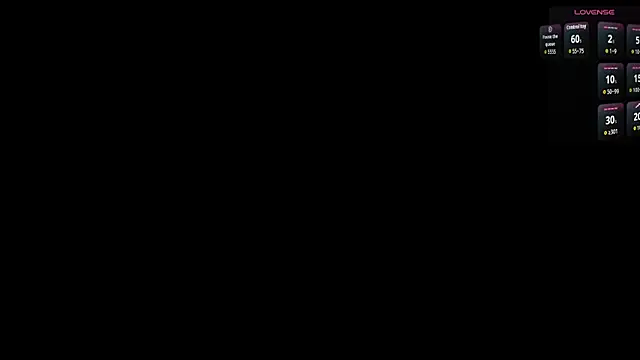 roxanawillts online show from October 24, 2025, 3:44 pm