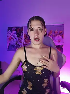 Snapshot of zakura_Haruno chatting on July 24, 2026, 2:07 am zakura Haruno online show from July 24, 2026, 2:07 am