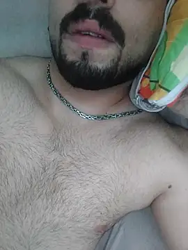 Snapshot of Tasgibigencyarragi chatting on November 6, 2025, 8:51 am Tasgibigencyarragi online show from November 6, 2025, 8:51 am