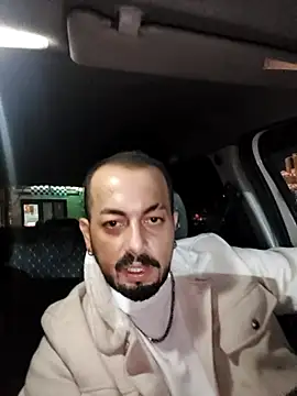 Snapshot of Tasgibigencyarragi chatting on November 9, 2025, 8:57 pm Tasgibigencyarragi online show from November 9, 2025, 8:57 pm