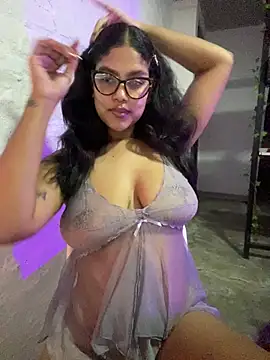 Snapshot of miiabrown18 chatting on July 15, 2026, 11:56 pm miiabrown18 online show from July 15, 2026, 11:56 pm