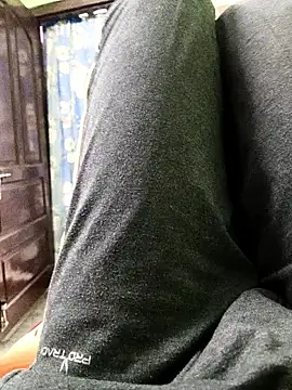 123Imranshaik123 online show from March 29, 2026, 6:59 am