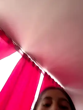 Snapshot of _Kinky69_ chatting on November 9, 2025, 3:38 pm Kinky69 online show from November 9, 2025, 3:38 pm