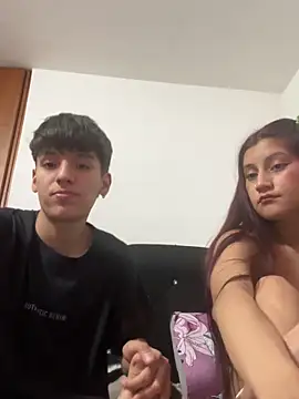 Snapshot of _Kinky69_ chatting on December 14, 2025, 8:36 pm Kinky69 online show from December 14, 2025, 8:36 pm