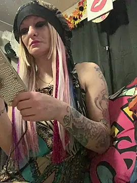 Snapshot of blondebarbiebae chatting on February 7, 2026, 11:57 pm blondebarbiebae online show from February 7, 2026, 11:57 pm